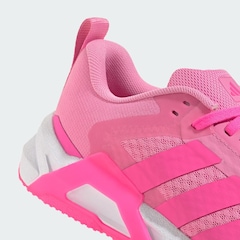 Tênis Feminino Adidas Dropset Control Trainer - Foto 9