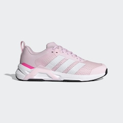 Tênis Feminino Adidas Dropset Control Trainer - Foto 2