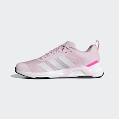 Tênis Feminino Adidas Dropset Control Trainer - Foto 3
