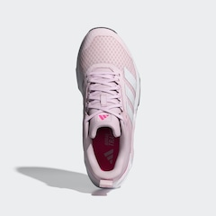 Tênis Feminino Adidas Dropset Control Trainer - Foto 4