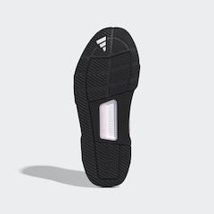 Tênis Feminino Adidas Dropset Control Trainer - Foto 5