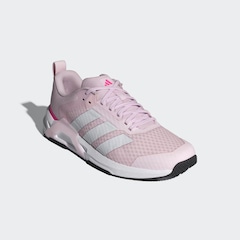 Tênis Feminino Adidas Dropset Control Trainer - Foto 6