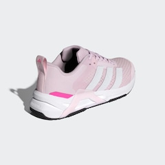 Tênis Feminino Adidas Dropset Control Trainer - Foto 7