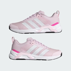 Tênis Feminino Adidas Dropset Control Trainer - Foto 8