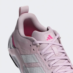 Tênis Feminino Adidas Dropset Control Trainer - Foto 9