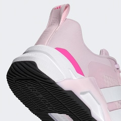 Tênis Feminino Adidas Dropset Control Trainer - Foto 10