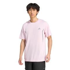 Camiseta Masculina Adidas Tech Apparel - Foto 1