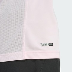 Camiseta Masculina Adidas Tech Apparel - Foto 6