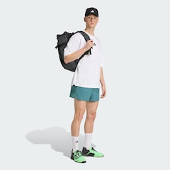 Camiseta Masculina Adidas Power tamanho oversized - Foto 7