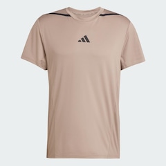 Camiseta Masculina Adidas Designed for Training Pro-Series - Foto 2
