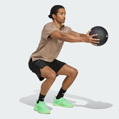 Camiseta Masculina Adidas Designed for Training Pro-Series - Foto 4