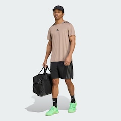 Camiseta Masculina Adidas Designed for Training Pro-Series - Foto 7