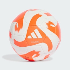 Bola de Futsal Adidas Tiro Club Sala - Foto 2