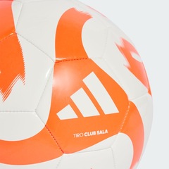 Bola de Futsal Adidas Tiro Club Sala - Foto 4