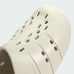 Chinelo Unissex Adidas Adilette Clog 2.0 - Foto 9