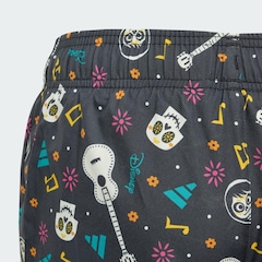 Shorts de Natação infantil adidas Pixar - Foto 6
