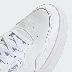 Tênis Masculino Adidas Park St 2.0 - Foto 10