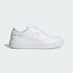 Tênis Masculino Adidas Park St 2.0 - Foto 2