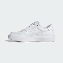 Tênis Masculino Adidas Park St 2.0 - Foto 3