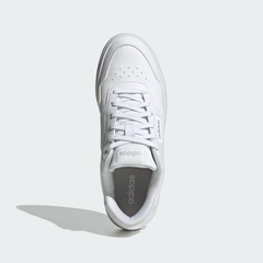 Tênis Masculino Adidas Park St 2.0 - Foto 4