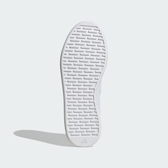 Tênis Masculino Adidas Park St 2.0 - Foto 5