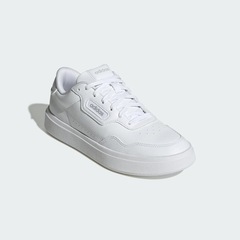 Tênis Masculino Adidas Park St 2.0 - Foto 6