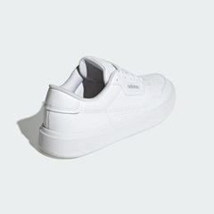 Tênis Masculino Adidas Park St 2.0 - Foto 7
