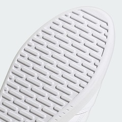 Tênis Masculino Adidas Park St 2.0 - Foto 9