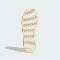 Tênis Masculino Adidas Park St 2.0 - Foto 5