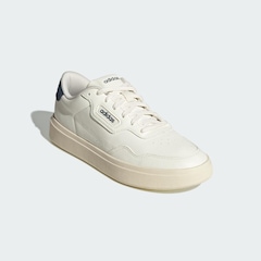 Tênis Masculino Adidas Park St 2.0 - Foto 6