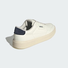 Tênis Masculino Adidas Park St 2.0 - Foto 7