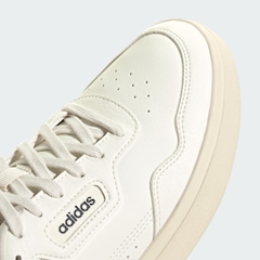 Tênis Masculino Adidas Park St 2.0 - Foto 8