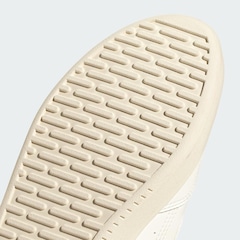 Tênis Masculino Adidas Park St 2.0 - Foto 9