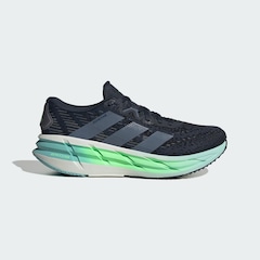 Tênis Masculino Adidas Adistar 4 - Foto 2
