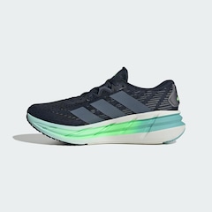 Tênis Masculino Adidas Adistar 4 - Foto 3