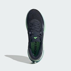 Tênis Masculino Adidas Adistar 4 - Foto 4