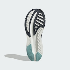 Tênis Masculino Adidas Adistar 4 - Foto 5