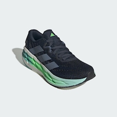 Tênis Masculino Adidas Adistar 4 - Foto 6