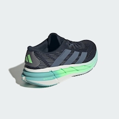 Tênis Masculino Adidas Adistar 4 - Foto 7