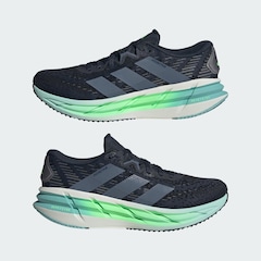 Tênis Masculino Adidas Adistar 4 - Foto 8