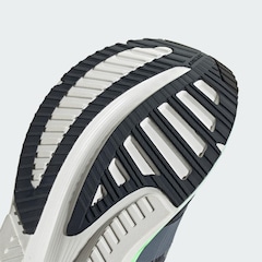 Tênis Masculino Adidas Adistar 4 - Foto 9