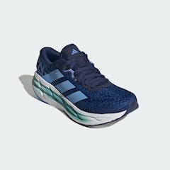 Tênis Masculino Adidas Adistar 4 - Foto 6