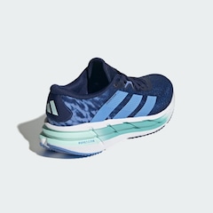 Tênis Masculino Adidas Adistar 4 - Foto 7