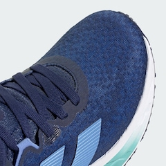 Tênis Masculino Adidas Adistar 4 - Foto 9