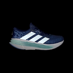 Tênis Masculino Adidas Adistar 4 - Foto 10
