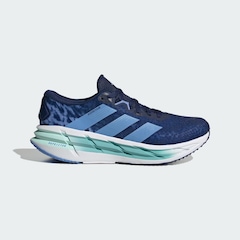 Tênis Masculino Adidas Adistar 4 - Foto 2