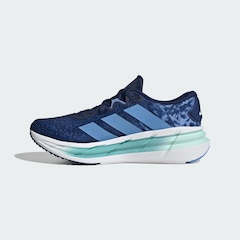 Tênis Masculino Adidas Adistar 4 - Foto 3
