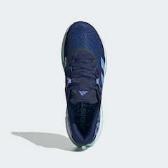 Tênis Masculino Adidas Adistar 4 - Foto 4
