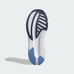 Tênis Masculino Adidas Adistar 4 - Foto 5