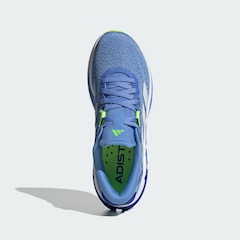 Tênis Masculino Adidas Adistar 4 - Foto 4